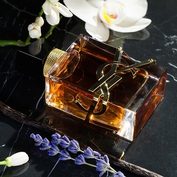 Libre Intense EDP